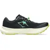Asics Chaussures De Trail Running Fuji Lite 6