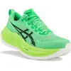 Asics Superblast 2 Ekiden 39