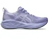 Asics Chaussures De Running Novablast 5