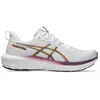 Asics Chaussures De Running Gt-1000 14