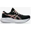 Asics Trainers Gel-Excite 11