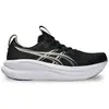 Asics Chaussures De Running Gel-nimbus 28