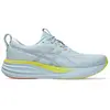 Asics Chaussures De Running Gel-pulse 17