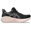 Asics Chaussures De Running Novablast 5