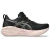 Asics Chaussures De Running Novablast 5