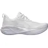 Asics Chaussures De Running Novablast 5