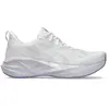 Asics Chaussures De Running Novablast 5