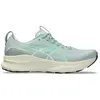 Asics Chaussures De Running Gel-kayano 32