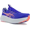 Asics Chaussures De Running Gel-nimbus 28