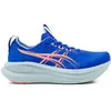 Asics Chaussures De Running Gel-nimbus 28