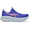 Asics Chaussures De Running Gel-nimbus 28