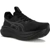 Asics Gel-Nimbus 28 35.5