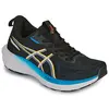 Chaussures de course Asics Gt-1000 14 - Noir - Homme - 1011C077-004