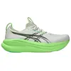 Asics Chaussures De Running Gel-nimbus 28