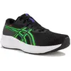 Asics Trainers Patriot 14