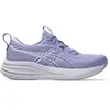 Asics Chaussures De Running Gel-pulse 17