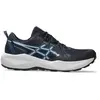 Asics Chaussures De Running Gel-venture 11