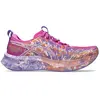 Asics Chaussures De Running Noosa Tri 16