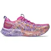 Asics Chaussures De Running Noosa Tri 16