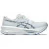 Asics Chaussures De Running Sonicblast