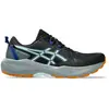 Asics Trainers Gel-Venture 11