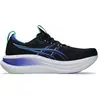 Asics Chaussures De Running Gel-nimbus 28