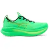 Asics Chaussures De Running Gel-nimbus 28