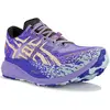Asics Metafuji Trail 37.5