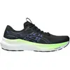 Chaussures Asics GT-2000 14 Noir Blanc SS26, Taille 48 - EUR
