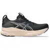 Asics Chaussures De Running Gel-kayano 32