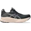 Asics Chaussures De Running Gel-kayano 32