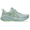 Asics Chaussures De Running Novablast 5