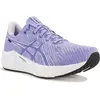 Asics Versablast 4 40.5
