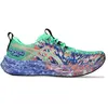 Asics Chaussures De Running Noosa Tri 16