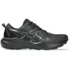 Asics Chaussures De Running Gel-venture 11