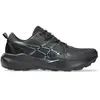 Asics Chaussures De Running Gel-venture 11