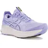 Asics Chaussures De Running Gel-kayano 32