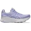 Asics Chaussures De Running Gel-kayano 32