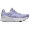 Asics Chaussures De Running Gel-kayano 32