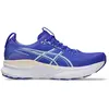 Asics Chaussures De Running Gel-kayano 32