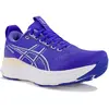 Asics Gel-Kayano 32 35.5