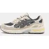 ASICS GEL-NYC Junior - Beige, Beige 39.5