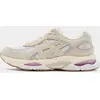 ASICS GEL-NYC 2.0 Femme - Beige, Beige 40.5