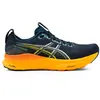 Asics Chaussures De Running Gel-kayano 32