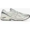 Basket Homme Asics GT 2160