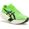 Asics Metaspeed Edge Tokyo 37