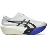 Asics Metaspeed Edge Tokyo 47