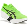 Asics Metaspeed Ray 39