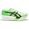 Asics Metaspeed Sky Tokyo Ekiden 40