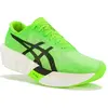 Asics Metaspeed Sky Tokyo Ekiden 37